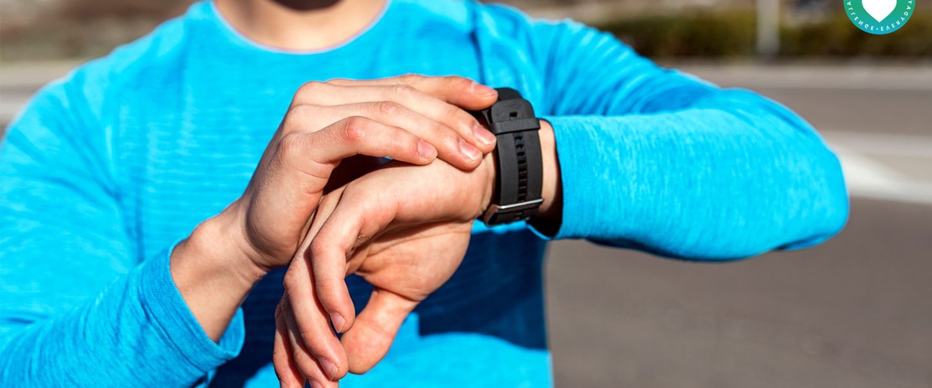 What does a fitness tracker do for you?
