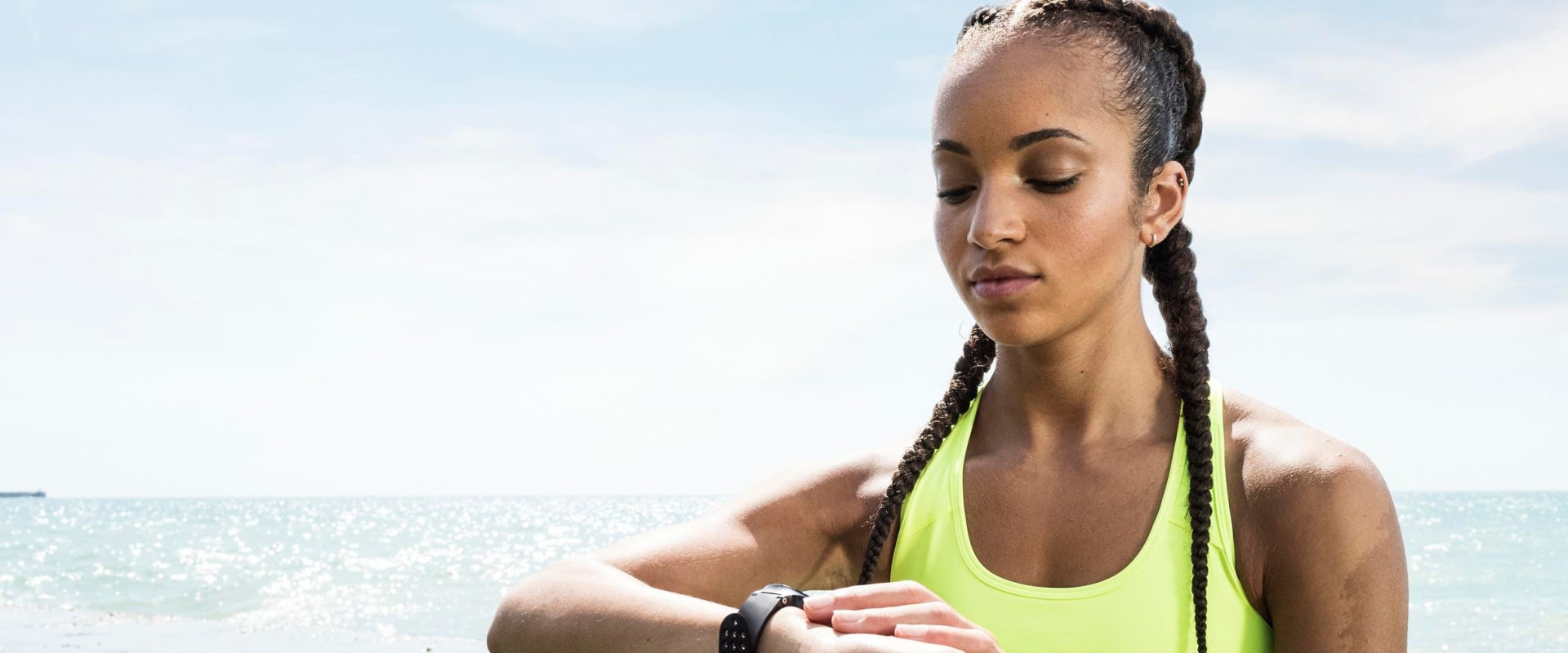 What is the best watch for health monitoring?