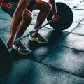 Discounted Gym Memberships: A Comprehensive Look