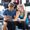 Gym Memberships: Everything You Need to Know