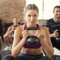 How to Find the Cheapest Gym Membership