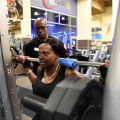 24 Hour Gym Services - All You Need To Know