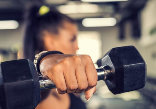 Finding the Best Value Gym Near You