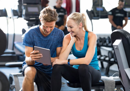 Gym Memberships: Everything You Need to Know