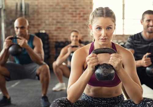 How to Find the Cheapest Gym Membership